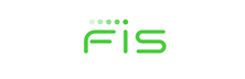 FIS