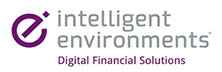 Intelligent Environments