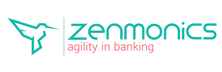 Zenmonics