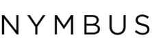 NYMBUS