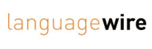 LanguageWire
