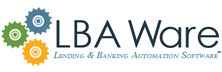 LBA Ware