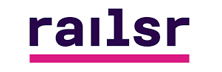 Railsr