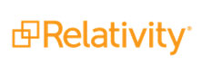 Relativity