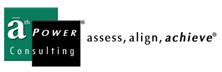 Ath Power Consulting