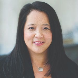 StarCompliance: Compliance Made Simple and Easy