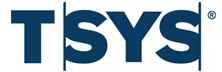 Total System Services