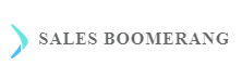 Sales Boomerang