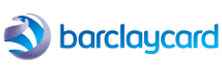 Barclaycard US