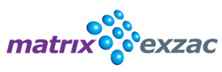 Matrix Exzac