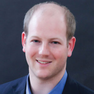 FreedomPay: Opening Doors of Payment Technology Integration