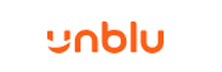 Unblu