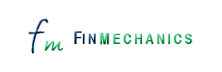 FinMechanics
