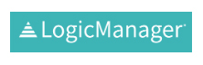 LogicManager