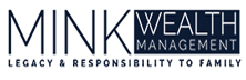 Mink Wealth Management