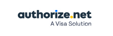 Authorize.net