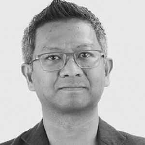 SingleSource: Enabling Transactions that are Secure Yet Frictionless