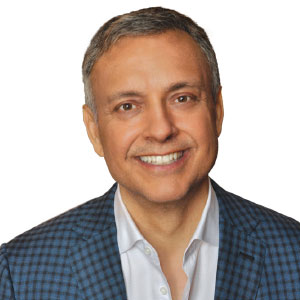 Payall Payment Systems: A Revolutionary Paradigm for Global Instant B2C And B2B Payments