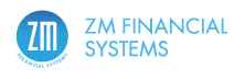 ZM Financial Systems