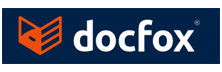 DocFox