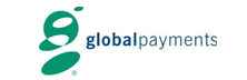 Global Payments