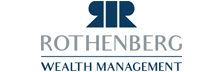 Rothenberg Wealth Management
