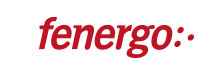 Fenergo