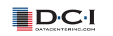 Data Center