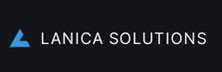 Lanica Solutions, LLC