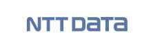 NTT DATA Services