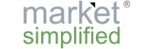 Market Simplified