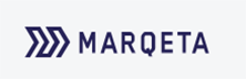 Marqeta