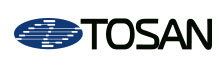 TOSAN