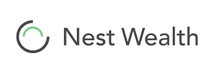Nest Wealth