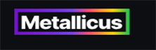 Metallicus