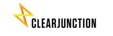 Clear Junction