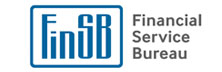 Financial Service Bureau