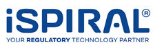 iSPIRAL IT Solutions