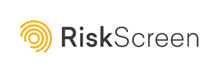 KYC Global Technologies