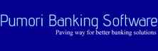 Pumori Banking Software