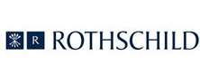 Rothschild Investment Corporation