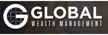 Global Wealth Management