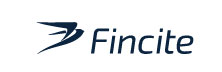 Fincite
