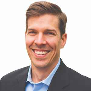 Rivial Data Security: Streamlining Compliance in the Financial Industry