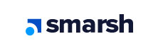 Smarsh
