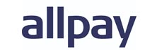 allpay