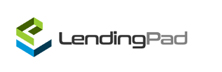 LendingPad Corp