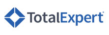 Total Expert