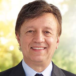 LenderHomePage: Mortgage Platform Redefining Customer Experience with an All-In-One   