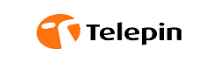 Telepin Software